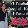 Przegląd kolęd i pastorałek 